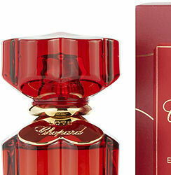 Chopard Love Chopard - EDP 100 ml 6