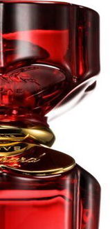 Chopard Love Chopard parfumovaná voda pre ženy 50 ml 7