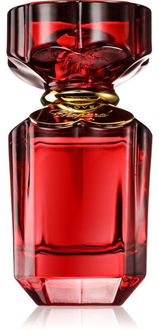 Chopard Love Chopard parfumovaná voda pre ženy 50 ml