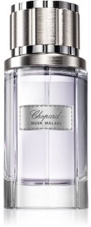 Chopard Musk Malaki parfumovaná voda unisex 80 ml