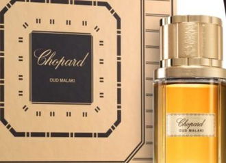 Chopard Oud Malaki darčeková sada pre mužov 1 ks 5