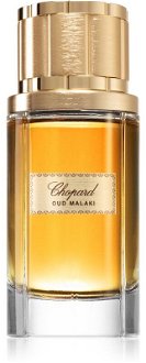 Chopard Oud Malaki parfumovaná voda pre mužov 80 ml