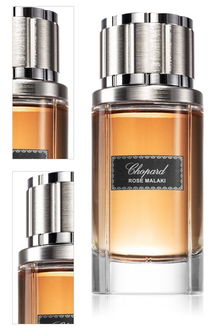 Chopard Rose Malaki parfumovaná voda unisex 80 ml 4