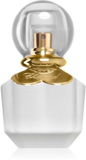 Chopard Sparkling Love parfumovaná voda pre ženy 30 ml 2