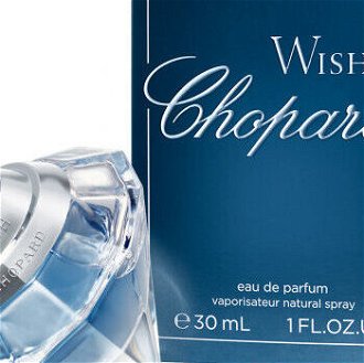 Chopard Wish - EDP 30 ml 5