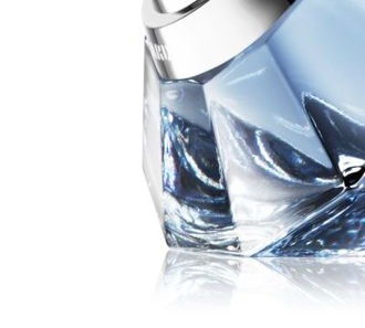 Chopard Wish parfumovaná voda pre ženy 30 ml 8