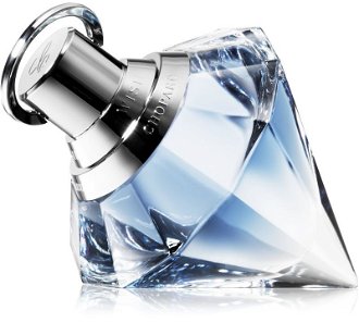 Chopard Wish parfumovaná voda pre ženy 30 ml