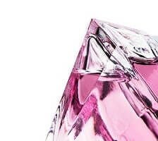 Chopard Wish Pink Diamond - EDT 30 ml 6