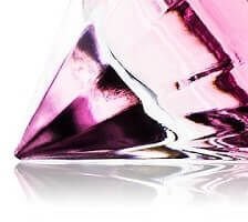 Chopard Wish Pink Diamond - EDT 30 ml 8