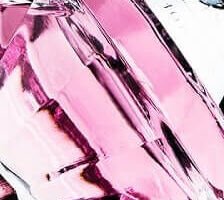 Chopard Wish Pink Diamond - EDT 30 ml 5