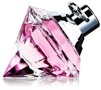 Chopard Wish Pink Diamond - EDT 30 ml 2