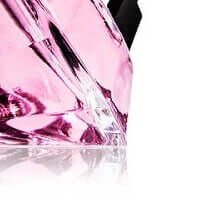 Chopard Wish Pink Diamond - EDT 75 ml 9
