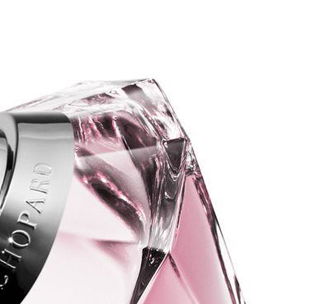 Chopard Wish Pink Diamond toaletná voda pre ženy 30 ml 7