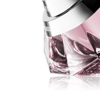 Chopard Wish Pink Diamond toaletná voda pre ženy 30 ml 8