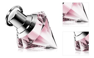 Chopard Wish Pink Diamond toaletná voda pre ženy 30 ml 3