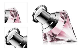 Chopard Wish Pink Diamond toaletná voda pre ženy 30 ml 4