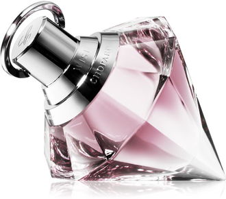 Chopard Wish Pink Diamond toaletná voda pre ženy 75 ml