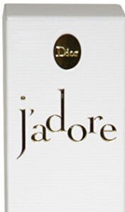 Christian Dior Jadore Deodorant 100ml 6