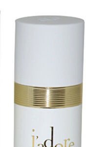 Christian Dior Jadore Deodorant 100ml 7