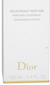 Christian Dior Jadore Deodorant 100ml 8