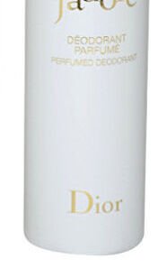 Christian Dior Jadore Deodorant 100ml 9