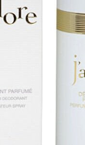 Christian Dior Jadore Deodorant 100ml 5