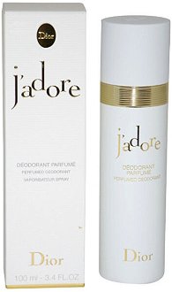 Christian Dior Jadore Deodorant 100ml 2