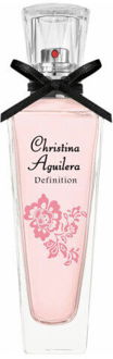 Christina Aguilera Definition - EDP 15 ml
