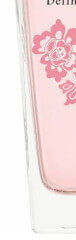 Christina Aguilera Definition - EDP 30 ml 8