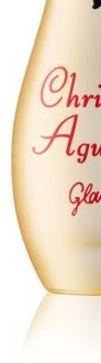 Christina Aguilera Glam X parfumovaná voda pre ženy 60 ml 8