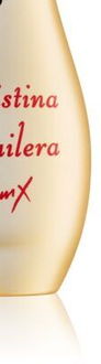 Christina Aguilera Glam X parfumovaná voda pre ženy 60 ml 9