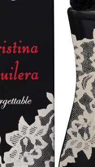 Christina Aguilera Unforgettable - EDP 75 ml 5