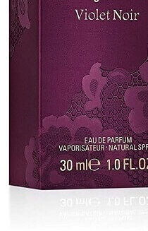 Christina Aguilera Violet Noir - EDP 50 ml 8