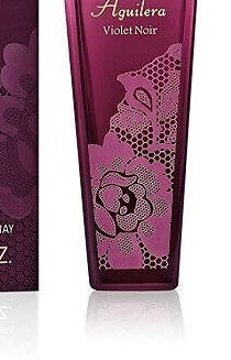 Christina Aguilera Violet Noir - EDP 50 ml 9