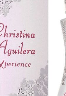 Christina Aguilera Xperience - EDP 30 ml 5
