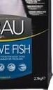 CIBAU SENSITIVE FISH/rice MEDIUM/MAXI - 12kg 9