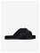 Čierna dámska domáca obuv UGG Classic Mini II