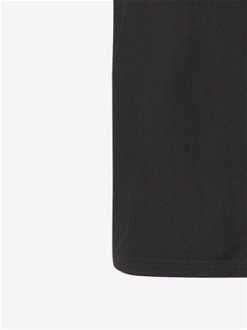 Čierne pánske polo tričko Puma MAPF1 8