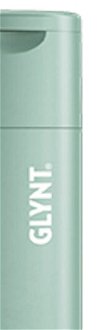 Čistiaci a osviežujúci šampón na každodenné použitie Glynt Refresh Shampoo - 250 ml (173970) + darček zadarmo 7