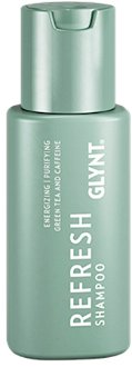 Čistiaci a osviežujúci šampón na každodenné použitie Glynt Refresh Shampoo - 50 ml (174086)