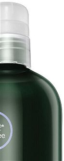Čistiaci kondicionér pre vlnité vlasy Paul Mitchell Lavender Mint Moisturizing Cowash - 500 ml (201163) + darček zadarmo 7