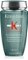 Čistiaci posilňujúci šampón pre oslabené vlasy pre mužov Kérastase Genesis Homme - 250 ml + DARČEK ZADARMO