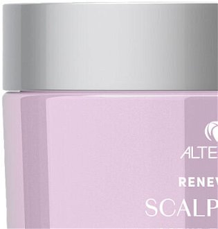 Čistiaci šampón a peeling vlasovej pokožky Alterna Renewing Scalp Care Scrub To Foam - 177 ml (2705274) + darček zadarmo 6