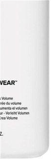 Čistiaci šampón pre objem vlasov Paul Mitchell Invisiblewear® - 1000 ml (113004) + darček zadarmo 9