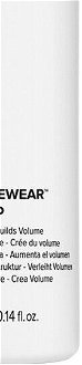 Čistiaci šampón pre objem vlasov Paul Mitchell Invisiblewear® - 300 ml (113003) + darček zadarmo 9