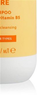 Čistiaci šampón pre vlasy namáhané slnkom Wella Professionals Invigo Sun Care Shampoo - 300 ml (99350169977) + darček zadarmo 9