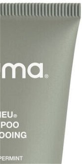 Čistiaci šampón pre všetky typy vlasov Neuma Re Neu Shampoo - 30 ml (12-011) + darček zadarmo 7