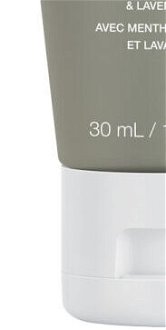 Čistiaci šampón pre všetky typy vlasov Neuma Re Neu Shampoo - 30 ml (12-011) + darček zadarmo 8