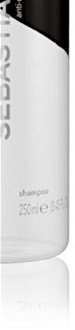 Čistiaci šampón Sebastian Professional Reset Shampoo - 250 ml (99240009506) + DARČEK ZADARMO 9
