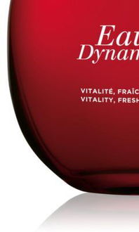 Clarins Eau Dynamisante Treatment Fragrance osviežujúca voda unisex 50 ml 8